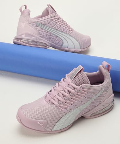 Image of Puma Womens Voltaic Evo Cross Trainer