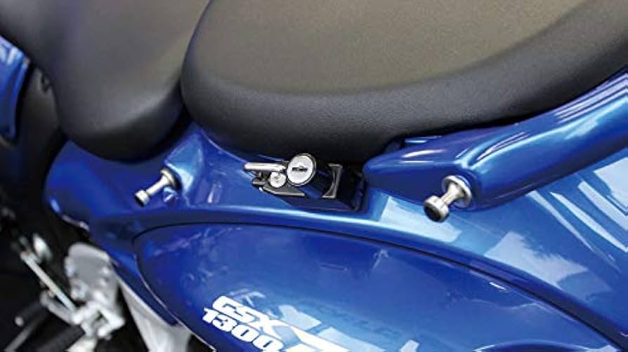 1/6 タカラ EFR-03 パイロット ヘルメット[B] VA-115 ♥〆♥ 1/6