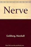Nerve 069811101X Book Cover