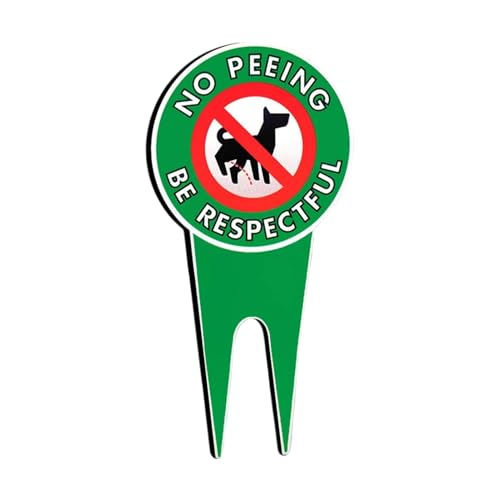 V Safety No Dogs Except Guide Dogs 100 x 150 mm – 1 mm cartello di sicurezza in plastica rigida