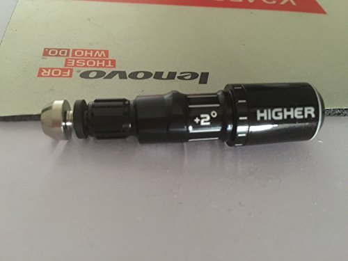 Fujikura Speeder Evolution 757 Shaft for Callaway Great Big Bertha/XR 16 Drivers Stiff