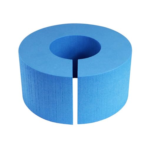 Brazalete Flotador para Natación de Material Plastomer miniatura 4