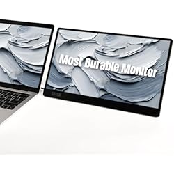 Amazon.com: FlipAction Go 14