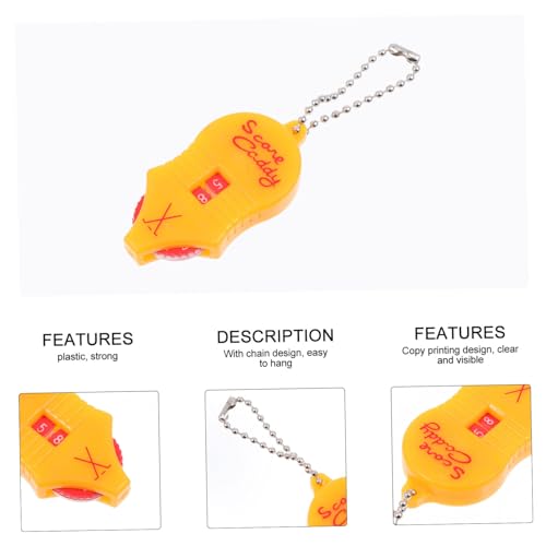 INOOMP 2 ?v~jv |[^uvX`bNXRAJE^[ yʃRpNg ^ъȒP StVbgvpAEghAp