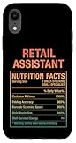 Retail Assistants Cashiers Humor Tees Gifts