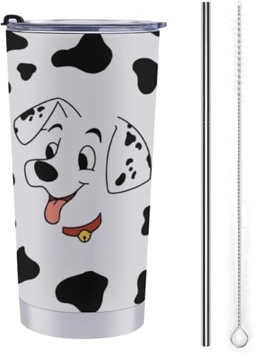 101�C��񂿂�� �� ���� �^��f�M�P�[�^�C�}�O 600ml �}�O�{�g�� �~�j �T�C�Y ���� �{�g�� �X�e�����X�}�O �V�[�����X ���@�r �P�[�^�C�}�O �ۉ��ۗ� �X�|�[�c�{�g�� �}�O �y�� �L�����N�^�[ �R���p�N�g ���킢�� ������� �l�C �M�t�g �O�b