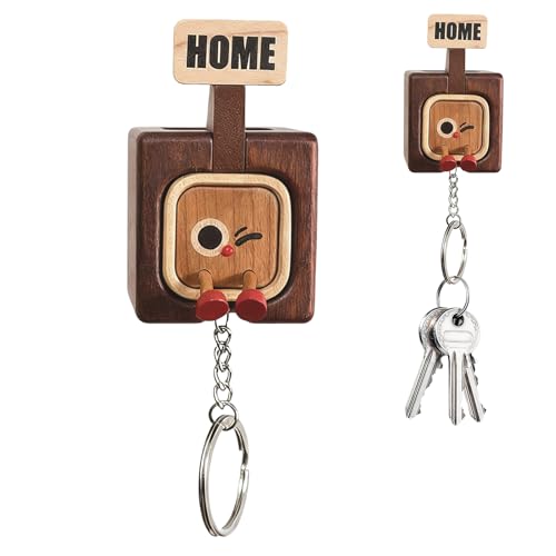 Genérico Camisolas do dos Namorados para Mulheres | Coração de Mão Esquelético,Hauts Décontractés Élégants à Coupe Ample et Style Tendance pour Blouses Mode,Pour la Tenue de les Jours