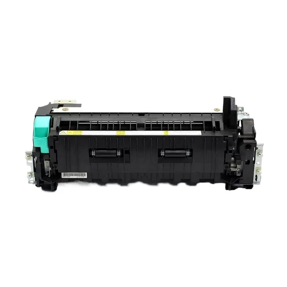 Unité de fusion Canon C5030 résolvant les défauts d'impression laser 110V - 2