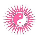 LZHOUTING