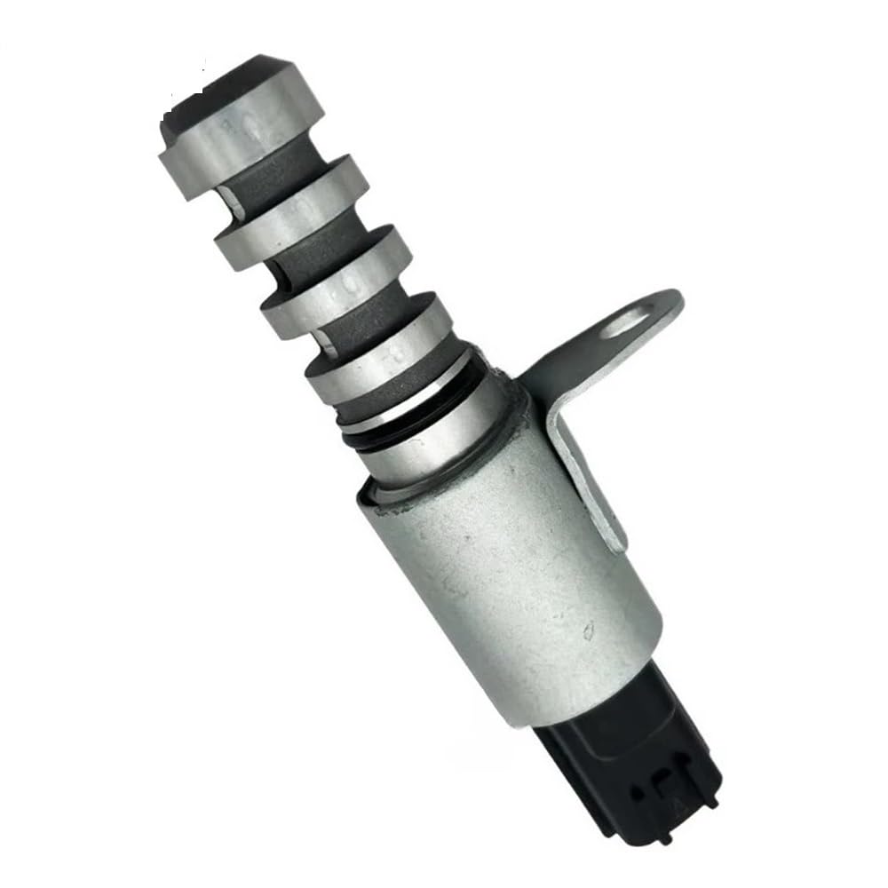 Tchuyan One Color Oem 23796-4Bb0a 23796-3Jv0a 23796-3Jv2a 23796-3Jv3a Camshaft Adjustment Control Valve For Ix20 2010-2015