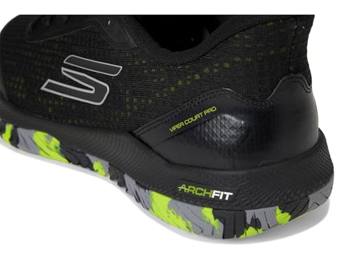 Image of Skechers Men's Viper Court Pro Pickleball Sneaker