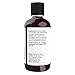 NOW Foods Essential Oils, Patchouli Oil, Earthy Aromatherapy Scent, Steam Distilled, 100% Pure, Vegan, Child Resistant Cap, 4-Ounce