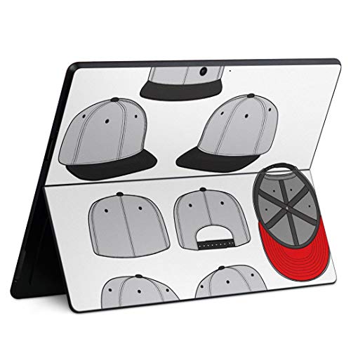 igsticker Surface Pro X ��p�X�L���V�[�� �T�[�t�F�X �v�� �G�b�N�X �m�[�g�u�b�N �m�[�g�p�\�R�� �J�o�[ �P�[�X �t�B���� �X�e�b�J�[ �A�N�Z�T���[ �ی� 016158 �ڂ��� �L���b�v