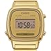 Imagen de Reloj Casio para Mujer LA670WG9