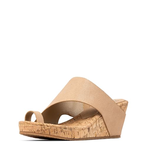 Image of Donald J Pliner womens Gyer