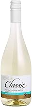 Vinho Salton Classic Branco Demi-Sec 750ml