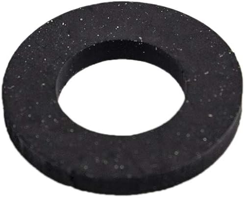 CUB CADET MA-19042849000 Interruptor de arranque Embalaje 7000 7300 7234 7200 7260 7305 7265 7275 7235 7360SS 7205 7273 OEM