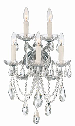 Return to product information