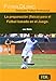 La Preparación (Física) Para El Fútbol Basada En El Juego