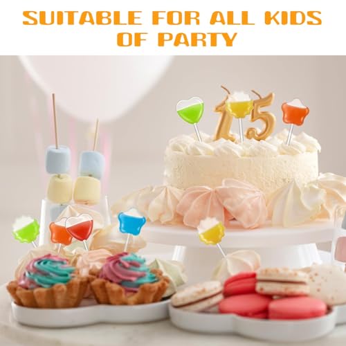 Image of 900pcs Dropper, Pipette Dropper, Cake Accessories, Reusable Dispensing Tool for Various Applications, Convenient Kitchen and Craft Accessory for Droppers for Sauce Injection and Glaze Application
