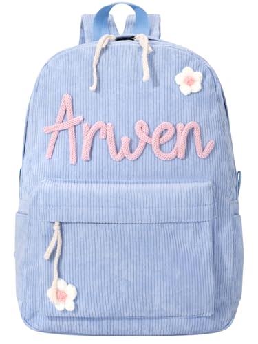 Image of Tinytot 30 Litre Japanese Korean Style School Bag Water-Resistant Laptop & Travel Backpack - Unisex Large 18 Inches Multipurpose Student Backpack for Boys & Girls, Men & Women