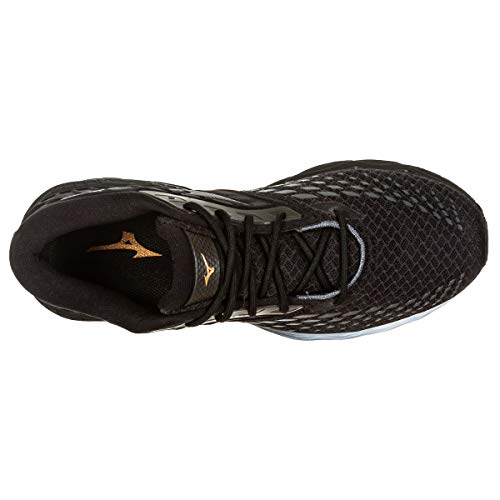 TENIS MIZUNO WAVE CREATION 21 43