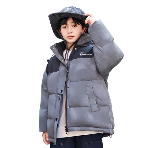 [PeaBaby] q _ER[g j̎q V[g ȃR[g WPbg AE^[  qǂ 㒅 g JWA ʊw  WjA ʊw ʉ ct i h w w Vv o H~ (JP, g,