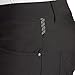 Puma Golf Men's 101 5 Pocket Pant, Puma Black