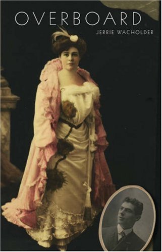 Preisvergleich Produktbild Overboard