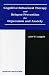 Cognitive-Behavioral Therapy and Relapse Prevention for Depression and Anxiety