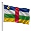 Central African Republic