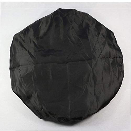 Vrouwen Satin Bonnet Sleep Bonnet Cap Extra Large Double Layer Ontwerp Satin Cap Zacht Elastisch Sleeping Haar Bonnet… - Image 4