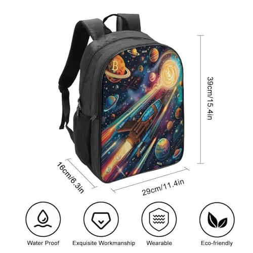 Mochilas escolares para niños que buscan una mochila infantil 3D cómoda sin dolor de espalda 2