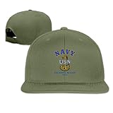 Esta gorra combina estilo y rendimiento avanzado. Muy ligera y plegable: Cabe en una mano y no pierde la forma