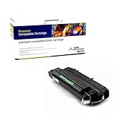 AIM Distribution HEWC3903A-MICR