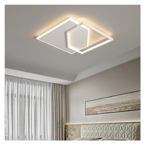 Plafonniers lustre design pour salle à manger chaleureuse