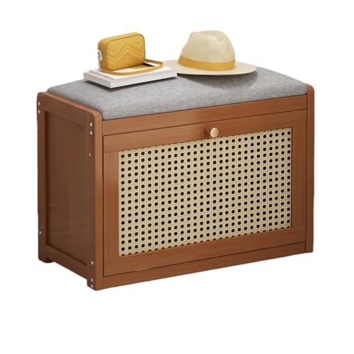 Aoyhome���փx���` �V�R�|�� �͑��ٕ҂� �V���[�Y�x���` �ȃX�y�[�X ��i���C���[ �����o���t�� �X���b�p���b�N �������[ ���֍��|�� �ȒP�g�ݗ��� ���ʔ� �C�I �C�� �V���[�Y���b�N���[ �x���`�^�C�v ���[�x���` (���F,50*25*45cm)