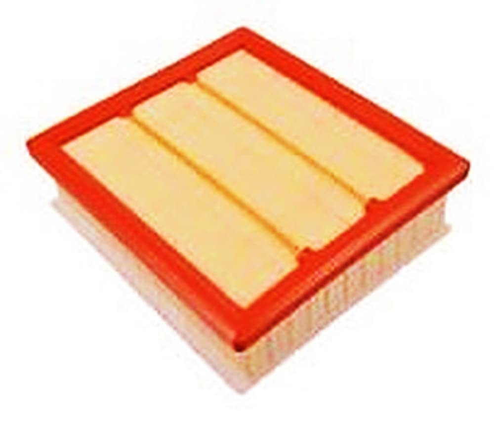 Engine Air Filter Compatible with JEEP COMPASS DIESEL-image-30