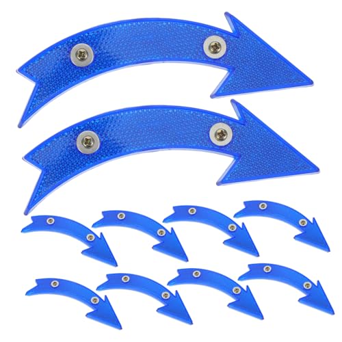 QUMIIRITY 10 ` `  A nC  zC[ [h ] CfBO oCN TCNO h ANZT[ - x  F