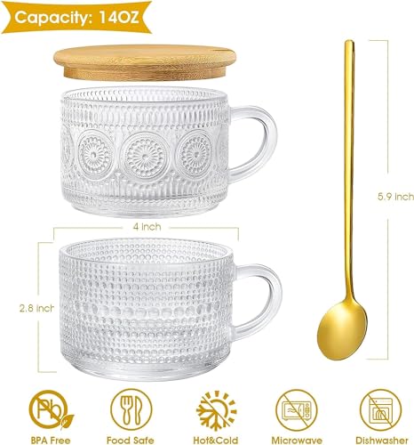 Tazas, Outdoors Imagen adicional