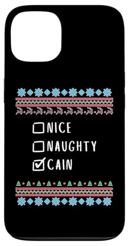 fGAA Cain NX}XEAO[EZ[^[ X}zP[X iPhone 13 p
