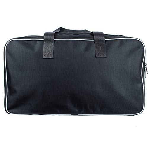 Bolsa interna Top Box para moto GREAT BIKERS GEAR miniatura 2