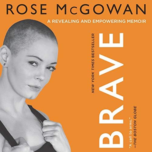 Brave Audio CD – CD, January 30, 2018