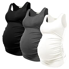 Black/Dark Grey/White