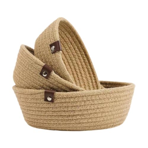 Panier de rangement placard pour organiser efficacement chaque pièce - 7