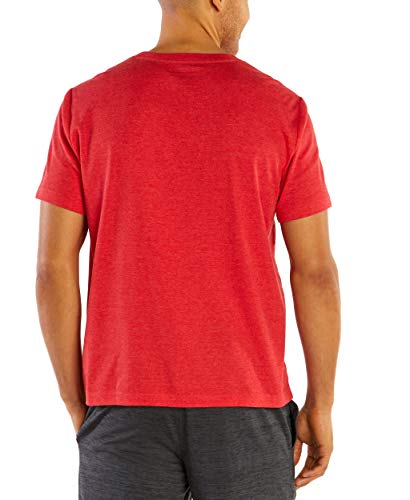 Image of Nautica Men's Striped Sleep T-Shirt
