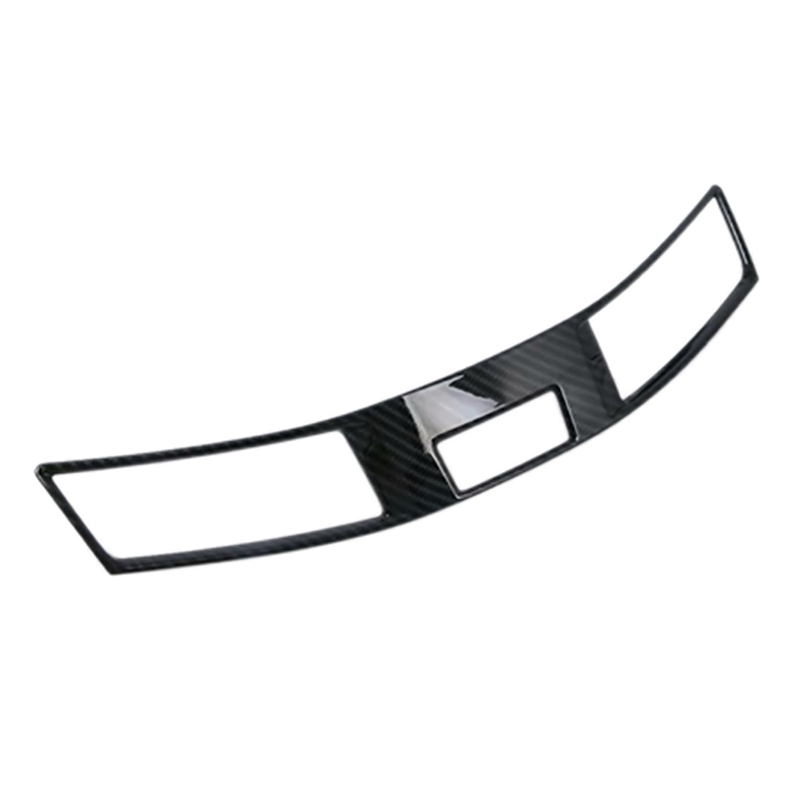 Protection ventilation climatisation Nissan Navara NP300 finition premium