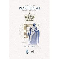 História de Portugal - Das Origens até 1940