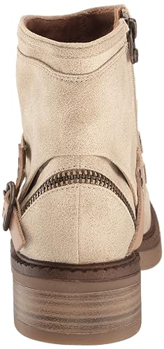 Blowfish Malibu Women's Visit Ankle Boot3