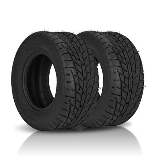Sport ATV 25x10-12 Tires